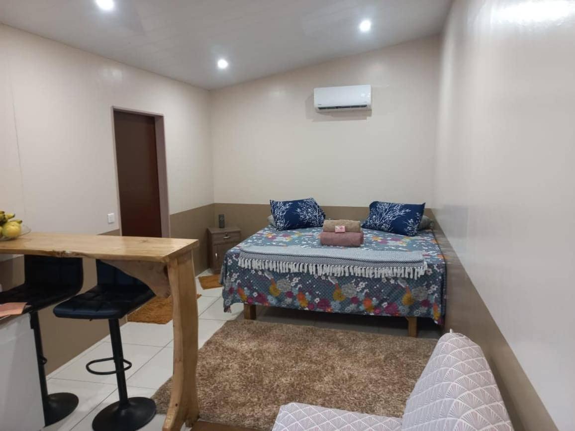 Bora Bora Vaitihei Lodge Экстерьер фото
